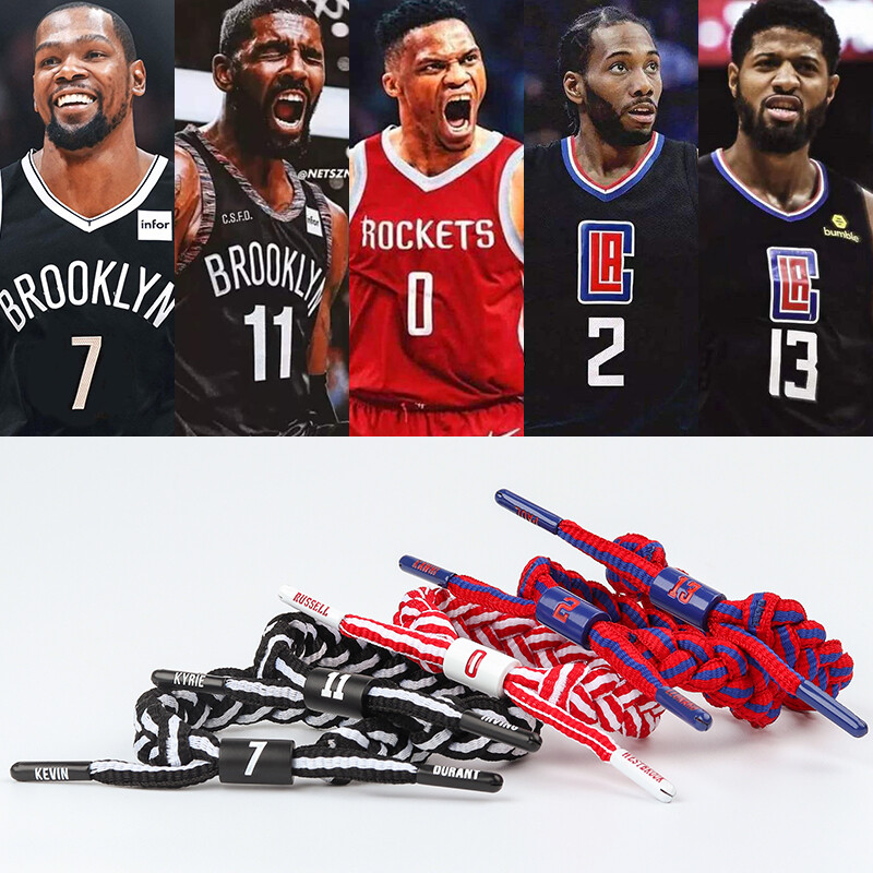 是立刻扩编 是立刻扩编