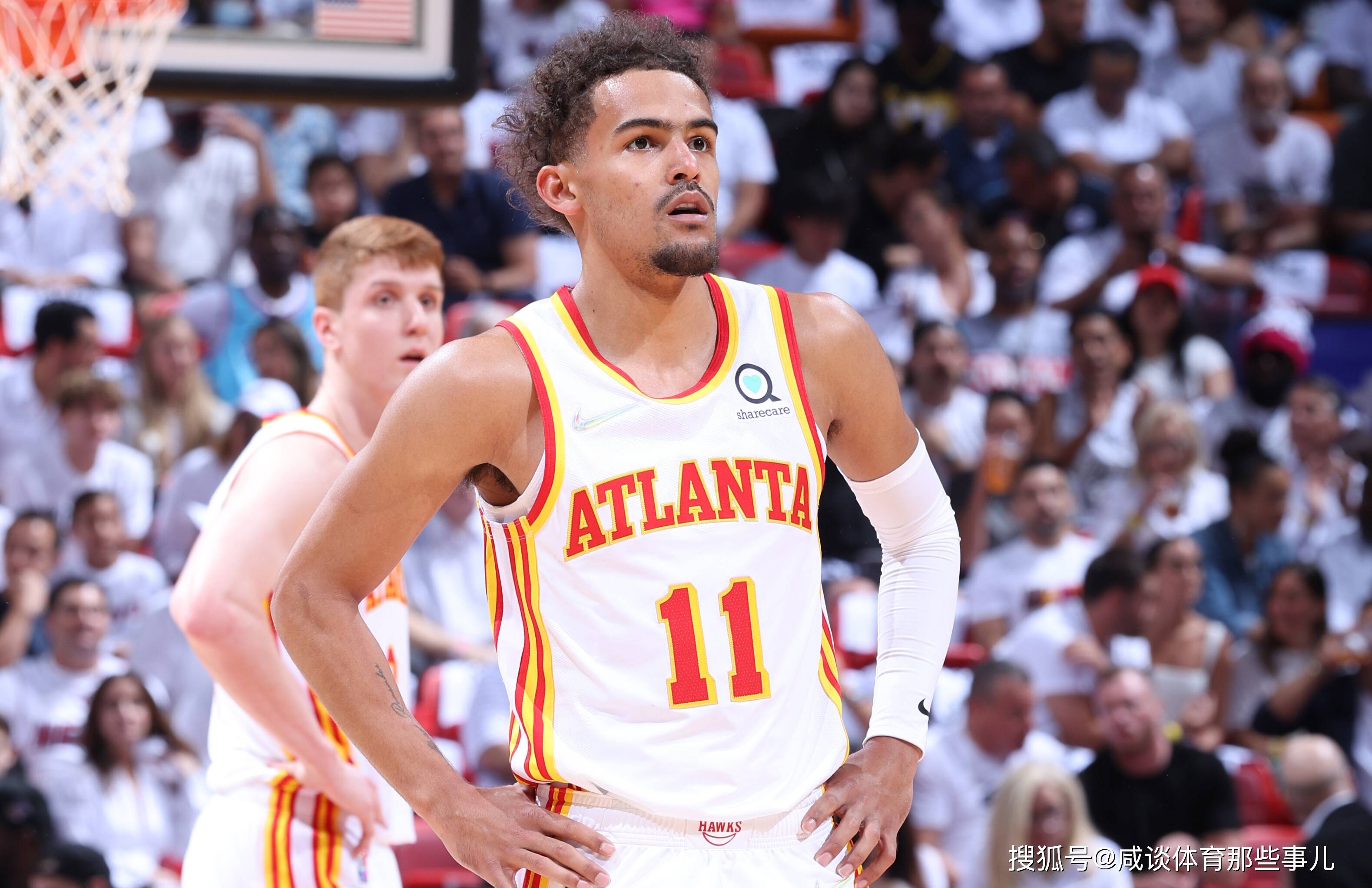 拉长任务曲 拉长任务曲