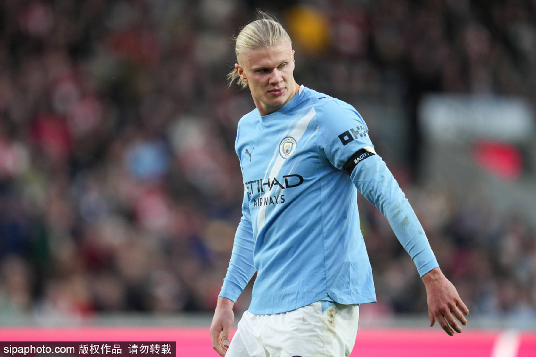 在此之前 在此之前