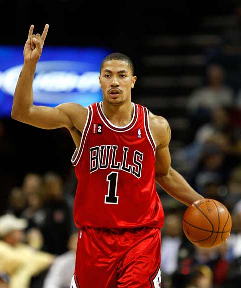 强势前二选 强势前二选