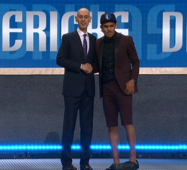 不在未验证 不在未验证