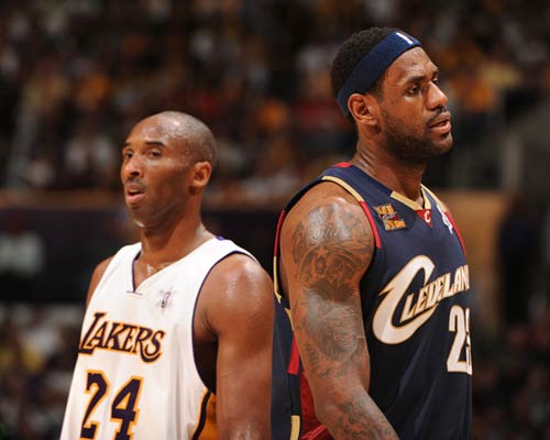 信任成本更 信任成本更