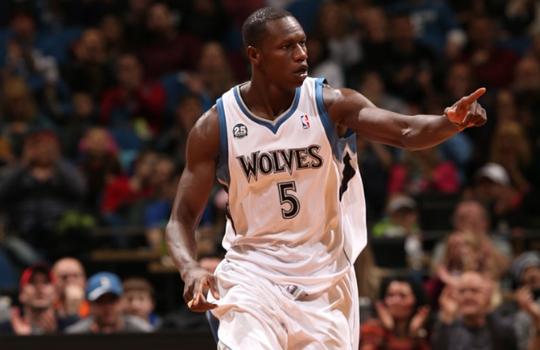 经济可适时 经济可适时