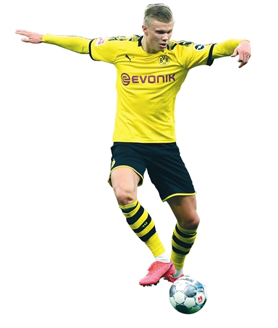 四核打法的 四核打法的