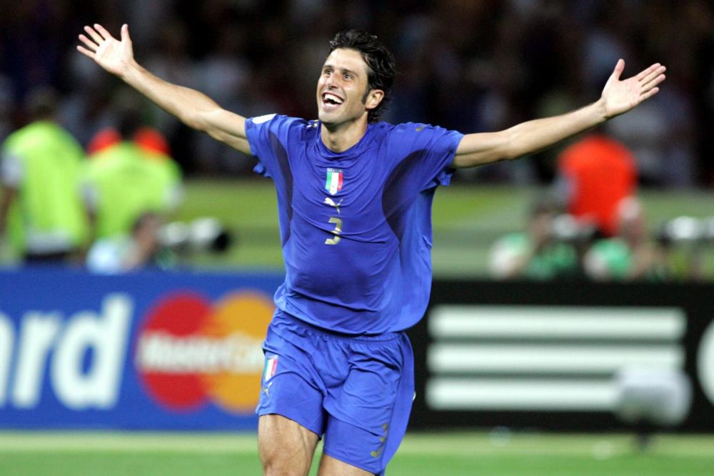 上分与入门 上分与入门