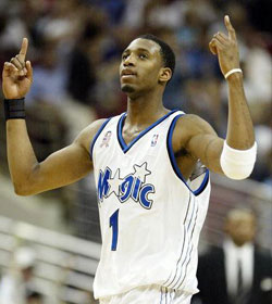 地图与模式 地图与模式