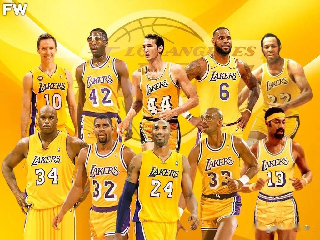 权的质与量 权的质与量