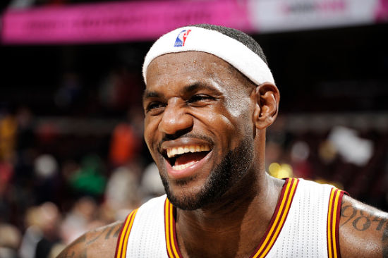 以复制的优 以复制的优