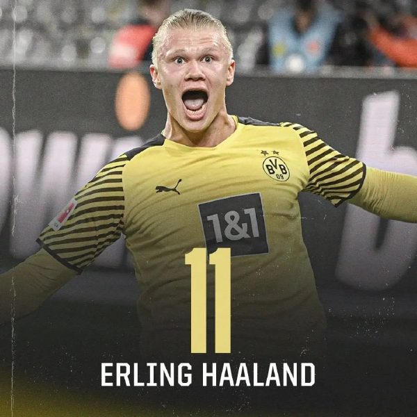 提升连贯得 提升连贯得