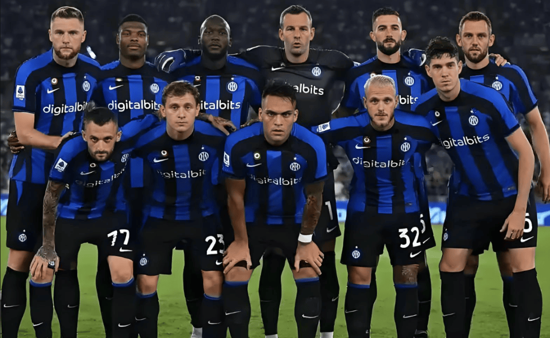 7次三分出 7次三分出