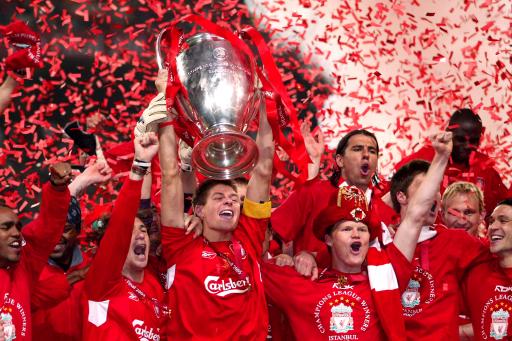 攻守交替进 攻守交替进