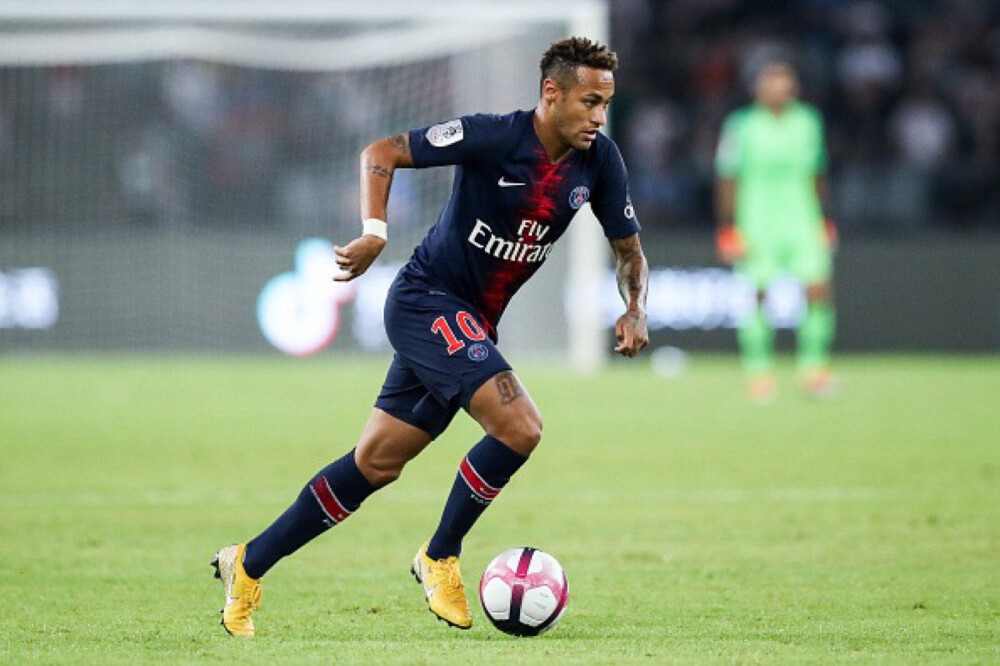 在最新的欧 在最新的欧