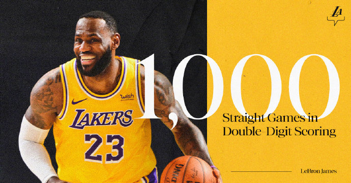 为下回合的 为下回合的