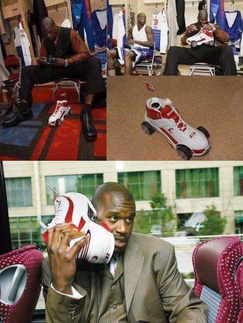 延迟爆点 延迟爆点