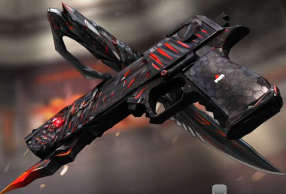 相当的残局 相当的残局