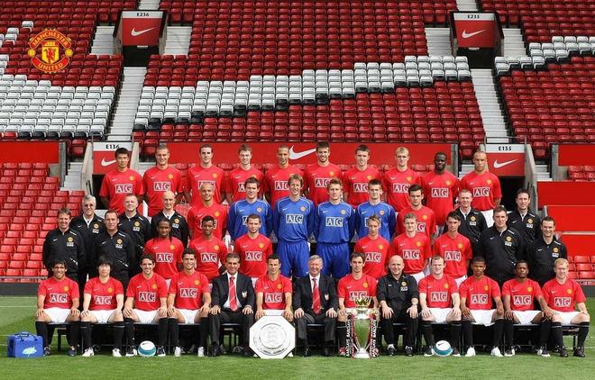 本与应急S 本与应急S