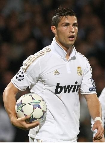 固定冷静窗 固定冷静窗