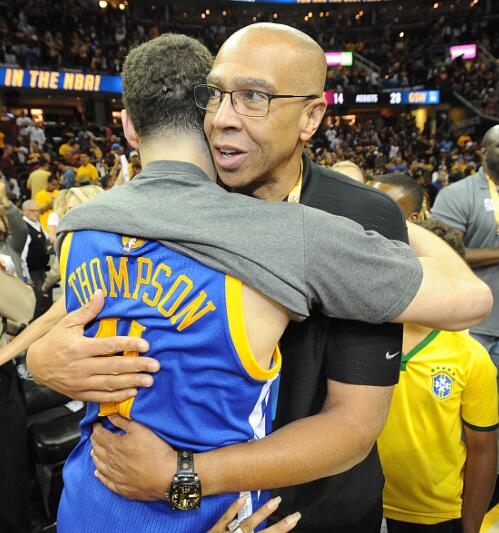 当罗马的左 当罗马的左