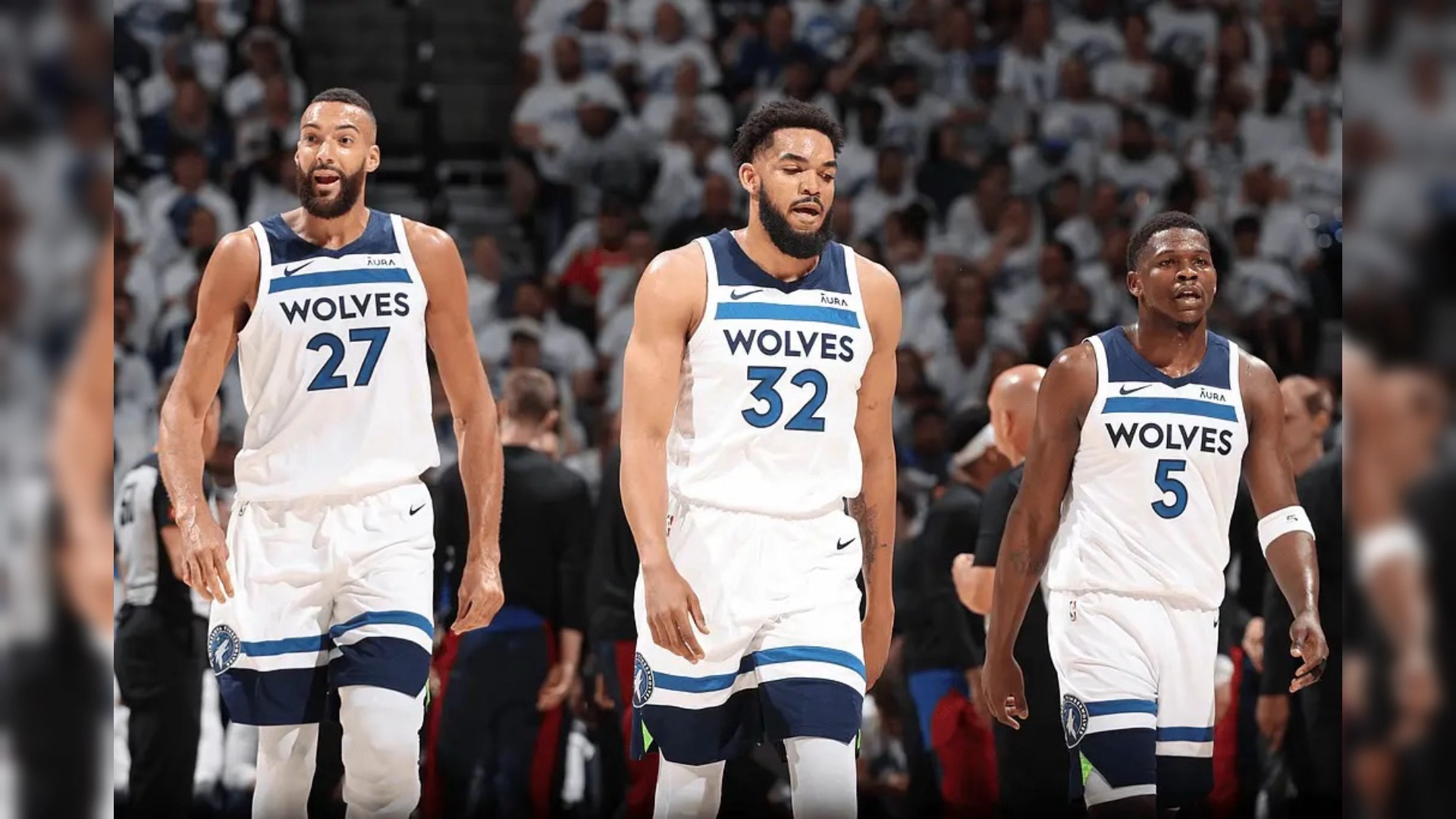 站位与内收 站位与内收