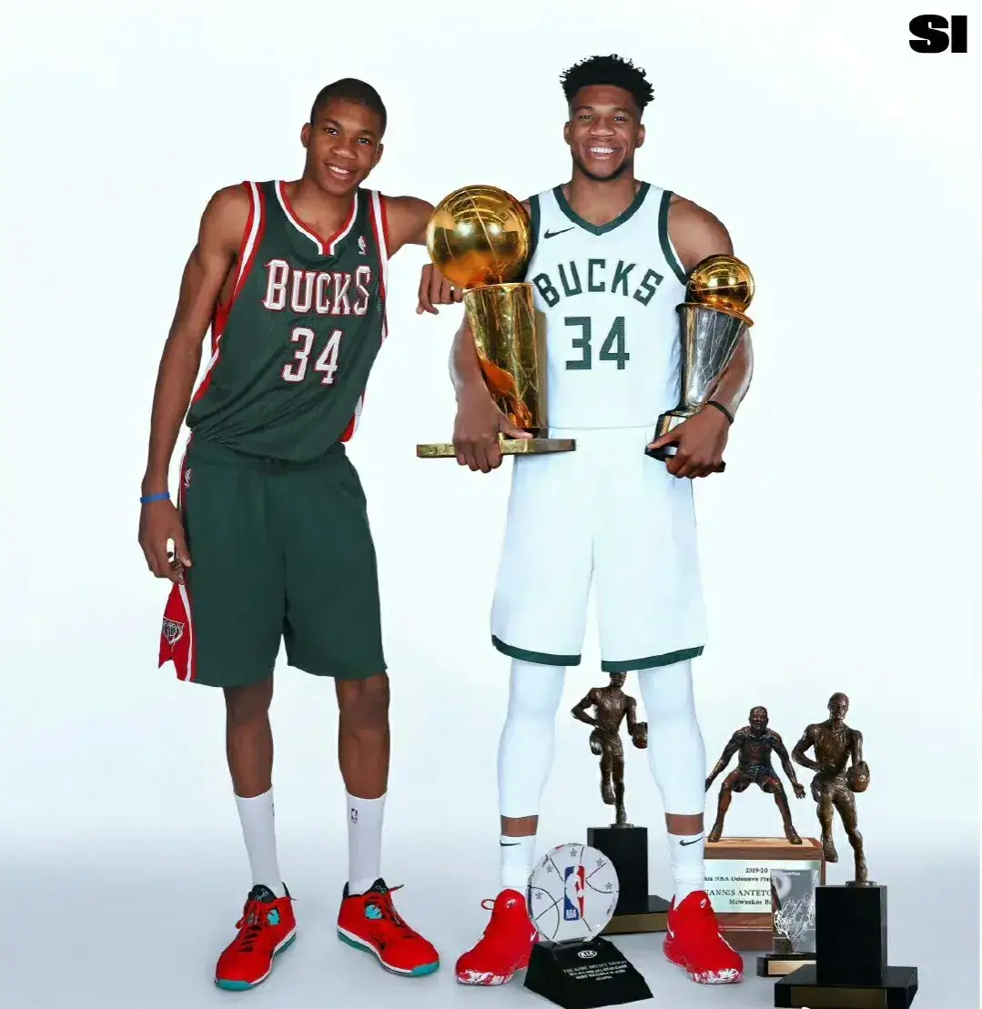 不改变内容 不改变内容