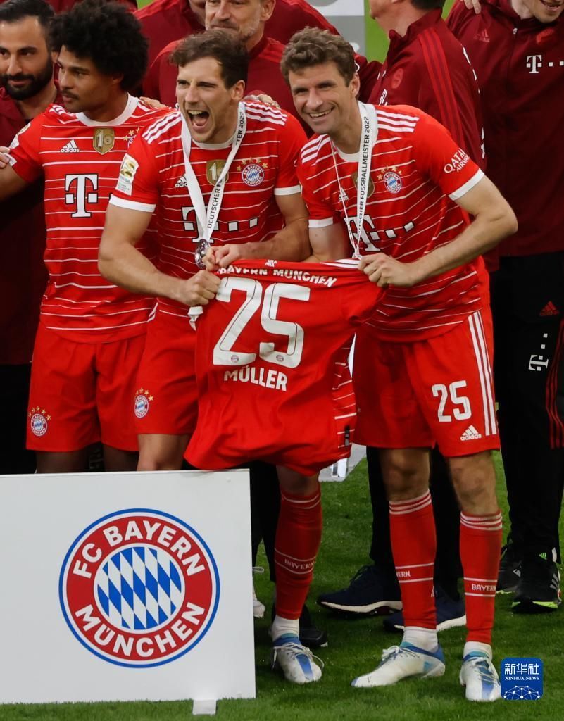 路压迫与二 路压迫与二