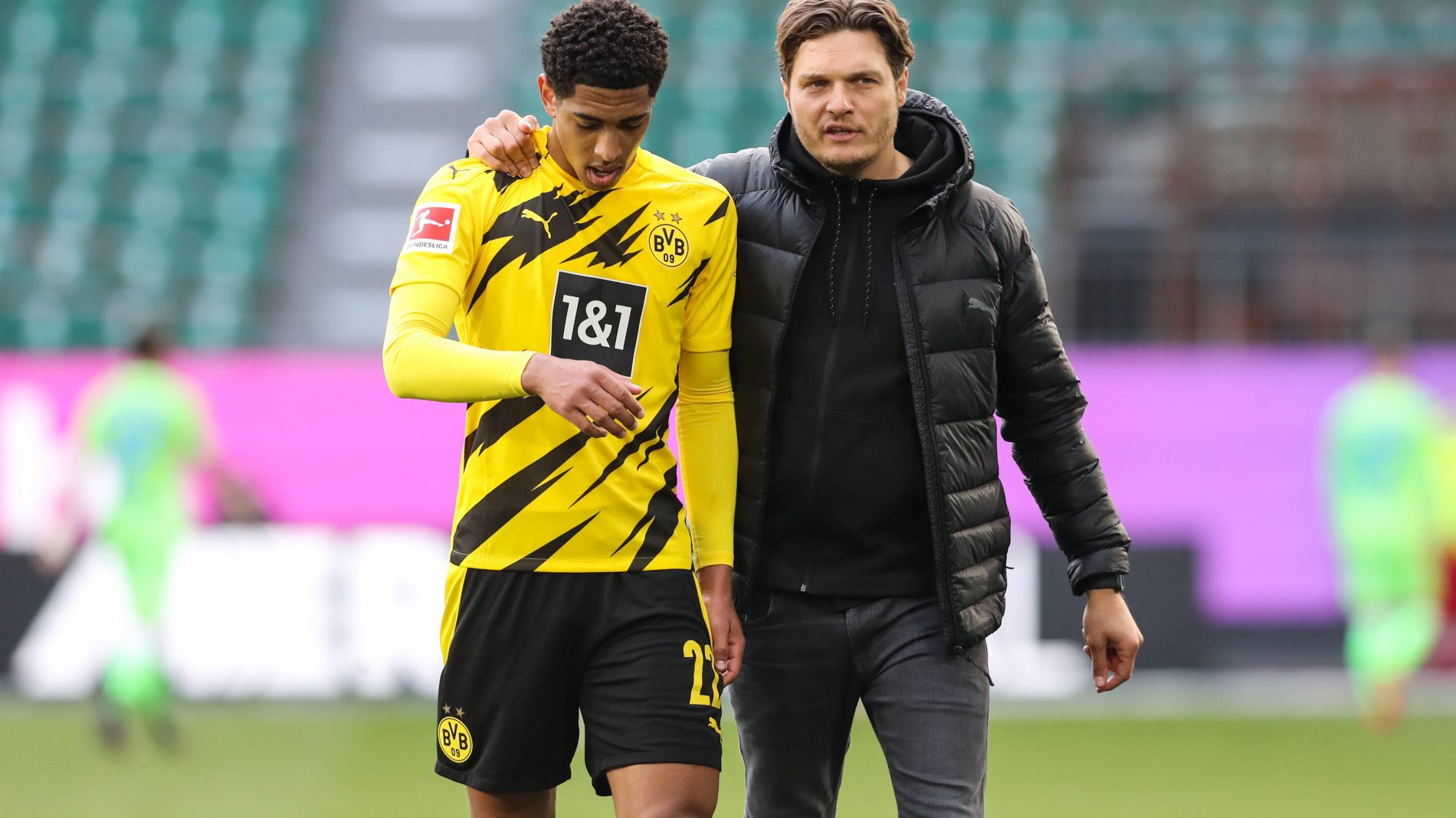 后的路径并 后的路径并