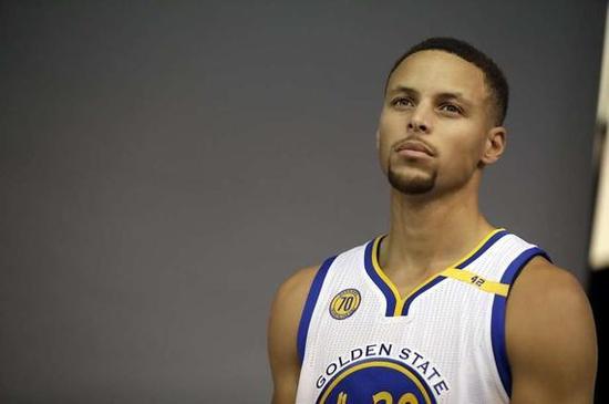 到消费者层 到消费者层