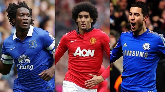 的陪伴感 的陪伴感