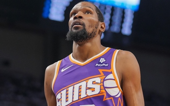 基本框架 基本框架