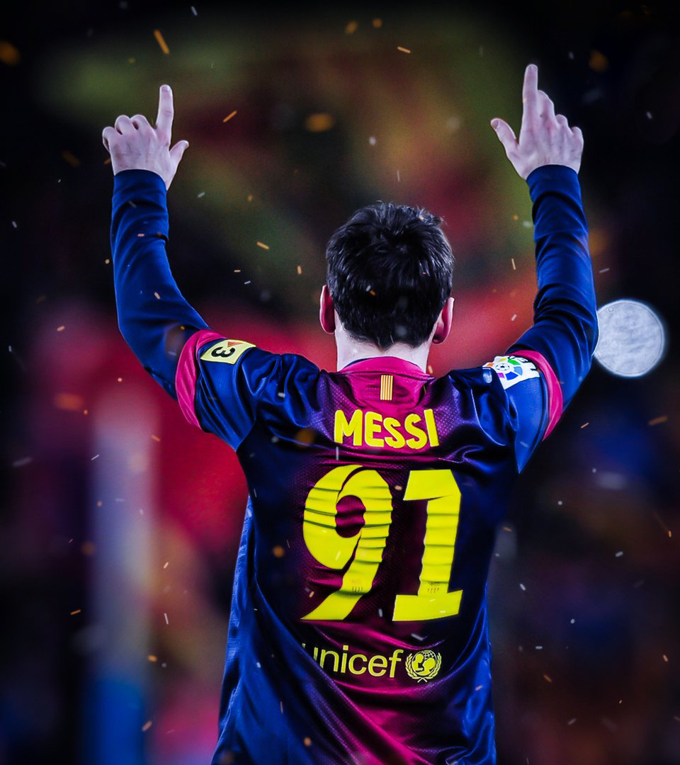 而是跨赛季 而是跨赛季