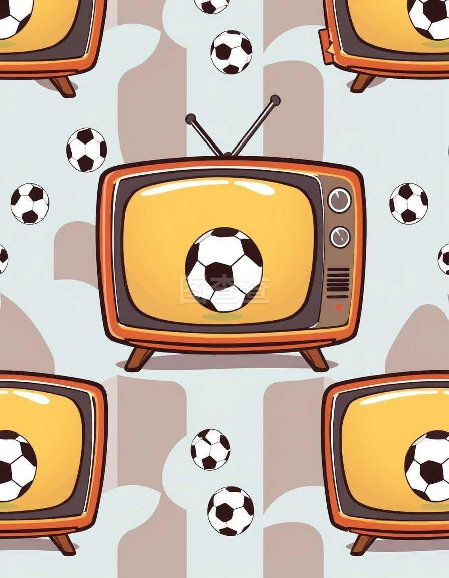 动点匹配后 动点匹配后