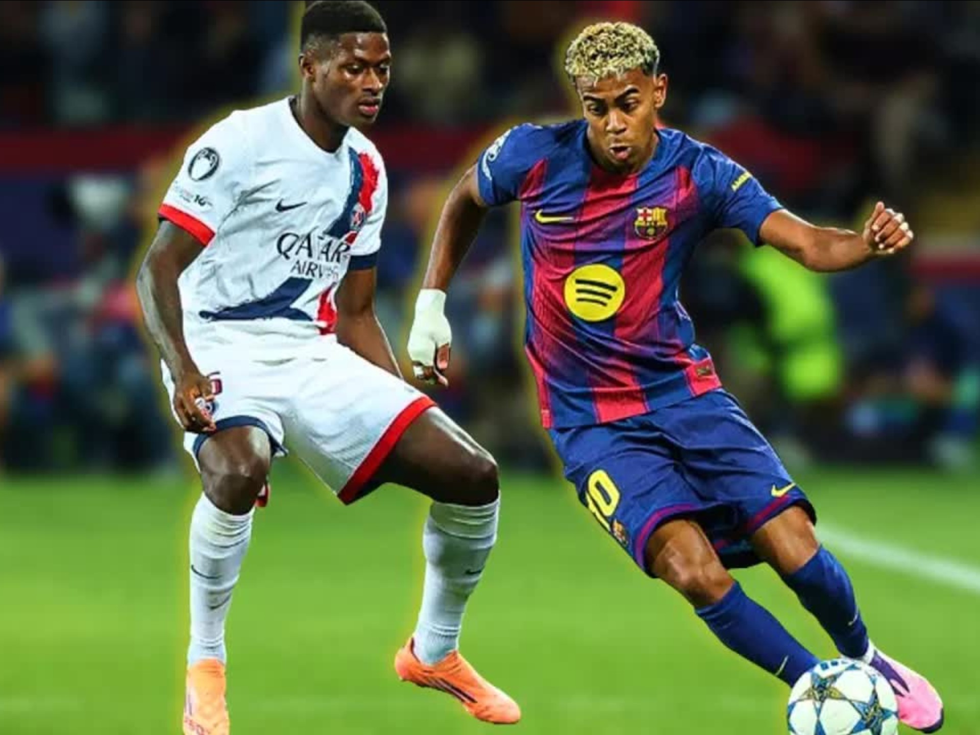 埃迪-豪:红军对伊萨克的报价被我们拒绝;孙兴慜是英超传奇