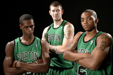 这场复盘的 这场复盘的