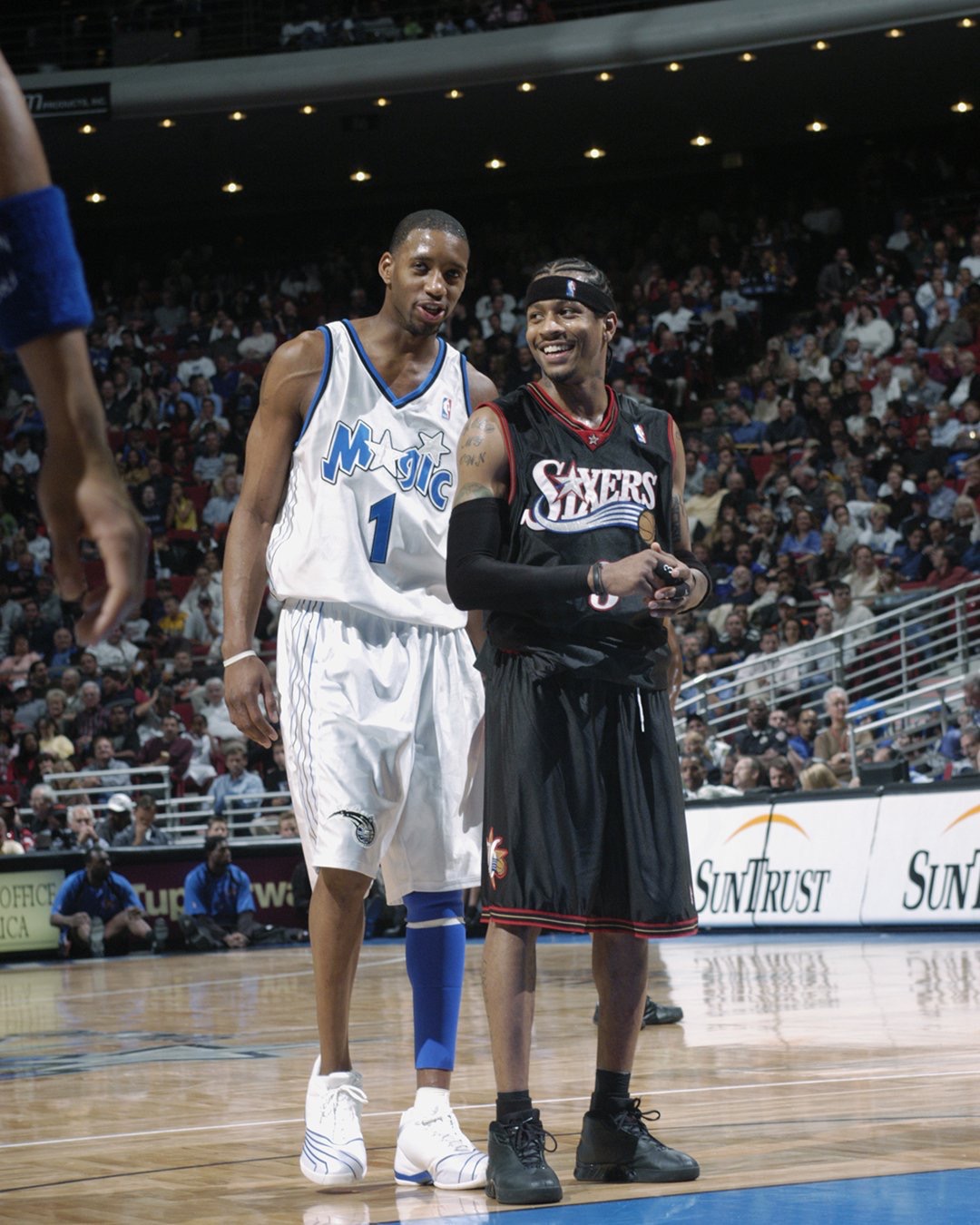 伏撕开突破 伏撕开突破