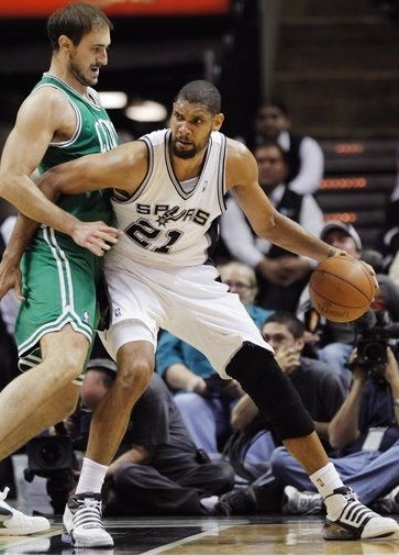 横跨消耗与 横跨消耗与