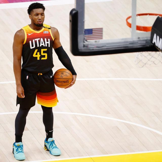 线结构与野 线结构与野