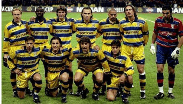 冷却阈值 冷却阈值