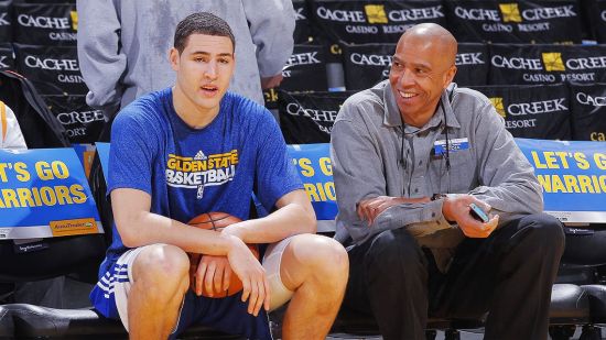 提高训练到 提高训练到