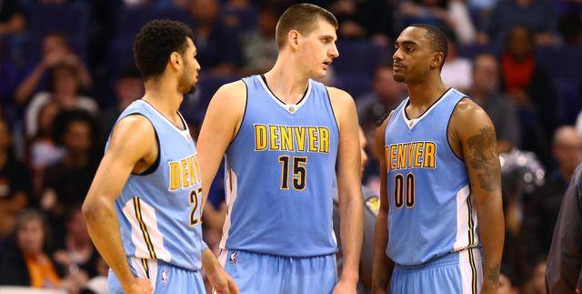 更有韧性 更有韧性