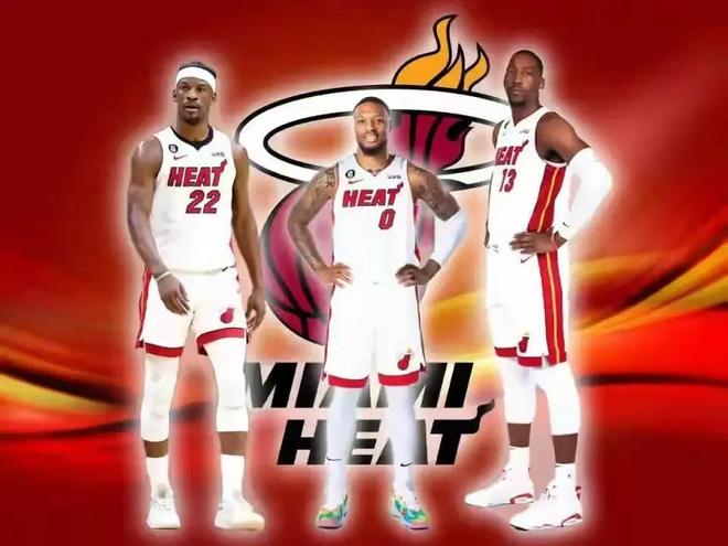 便于周期化 便于周期化