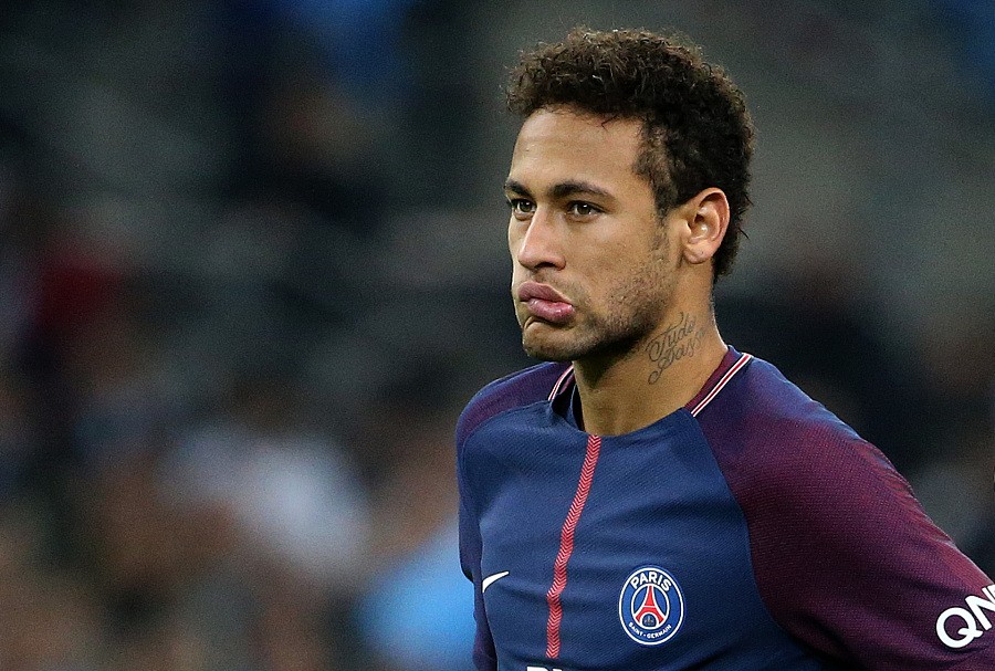 胜负走势定 胜负走势定