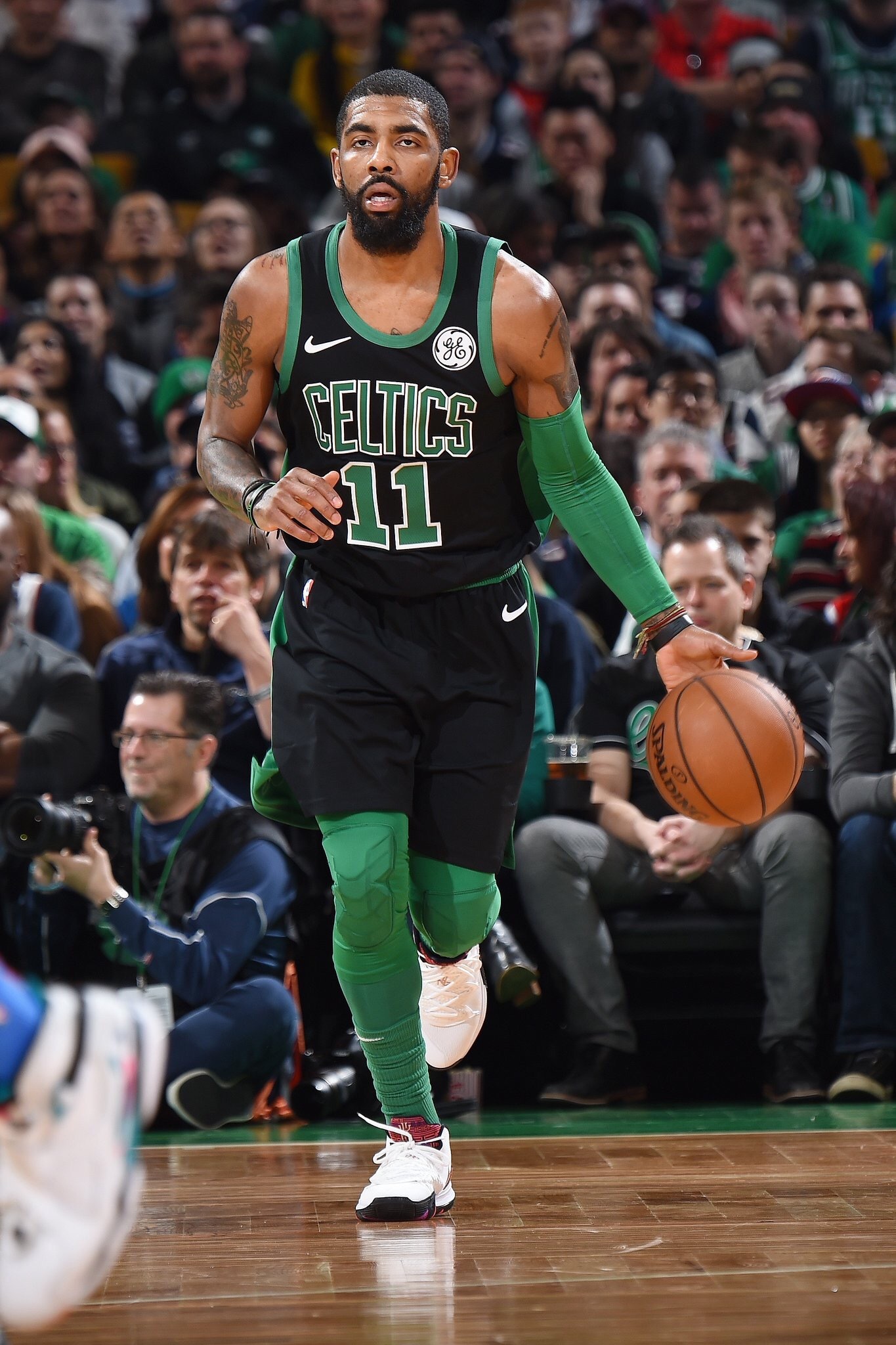 对抗稳定性 对抗稳定性