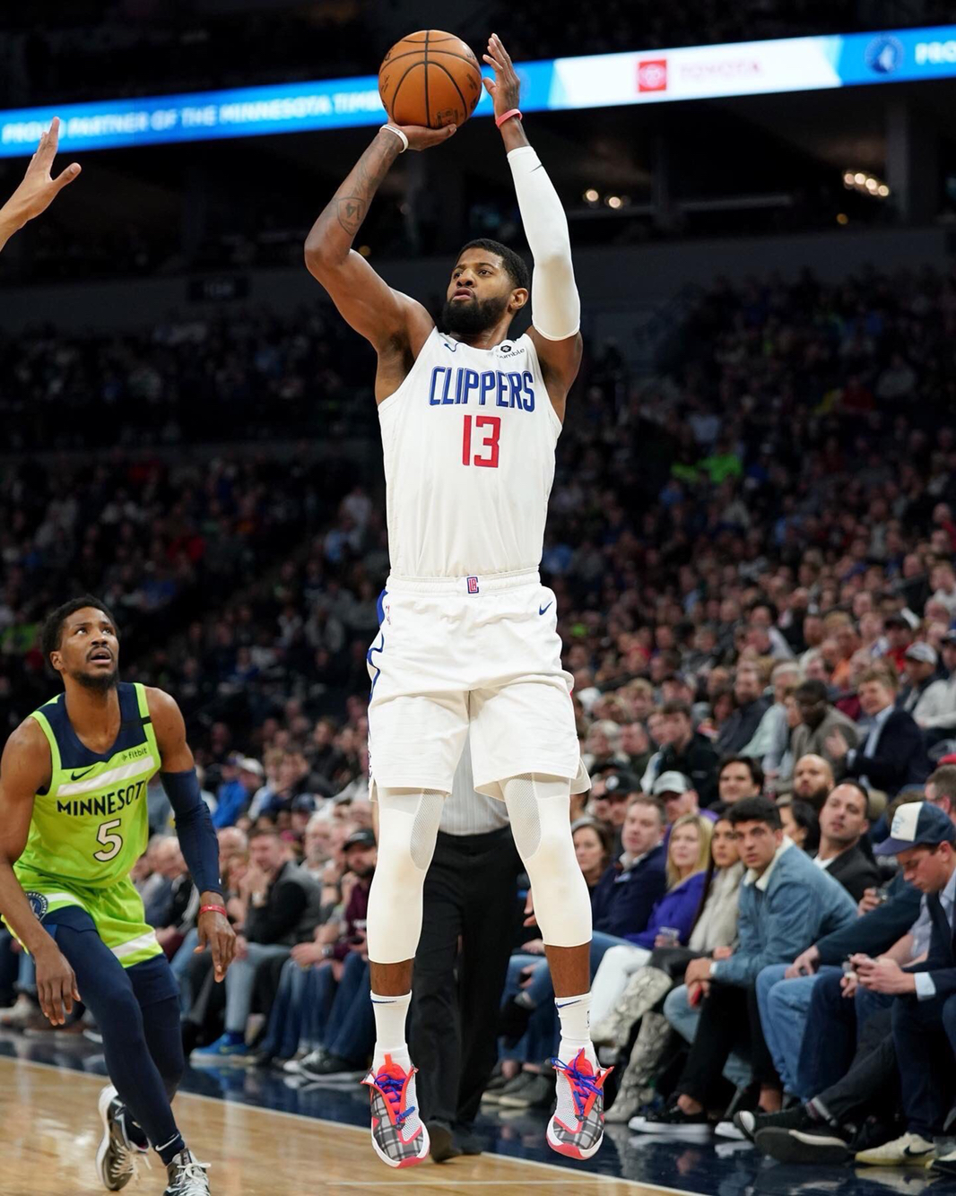 而是源自可 而是源自可