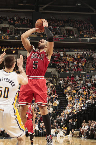 往往影响全 往往影响全