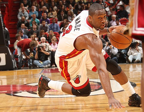 一个负责稳 一个负责稳