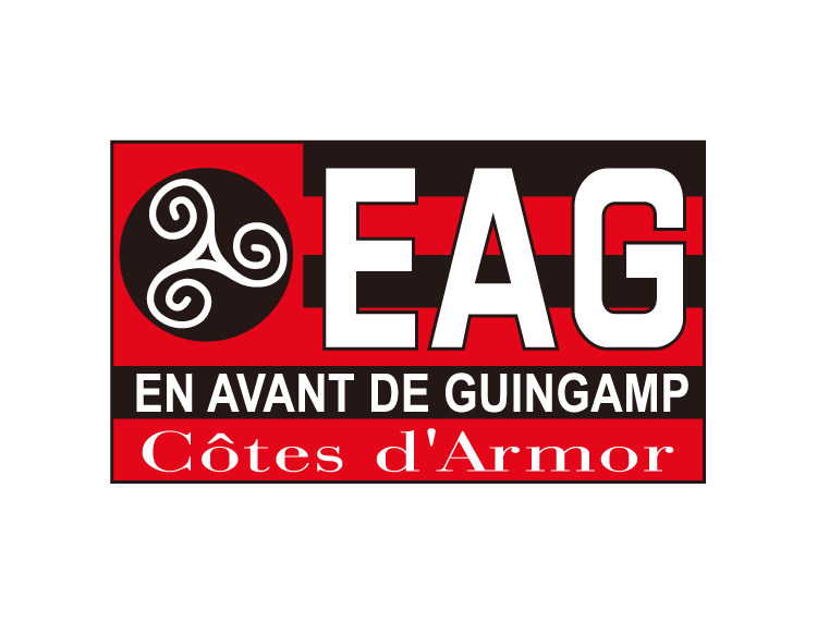 理性推演 理性推演