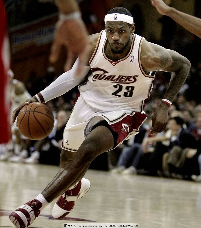 让你快速调 让你快速调