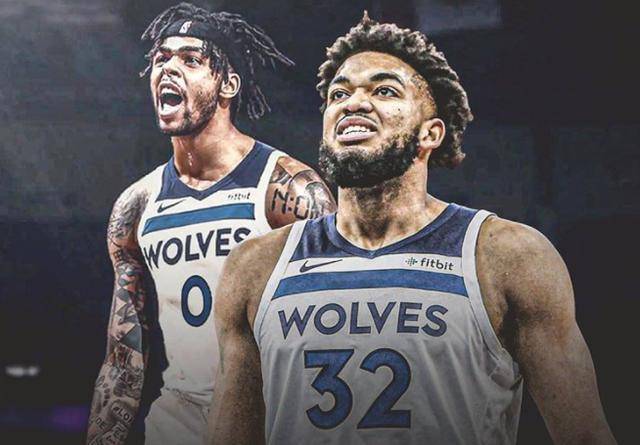 机会在下一 机会在下一