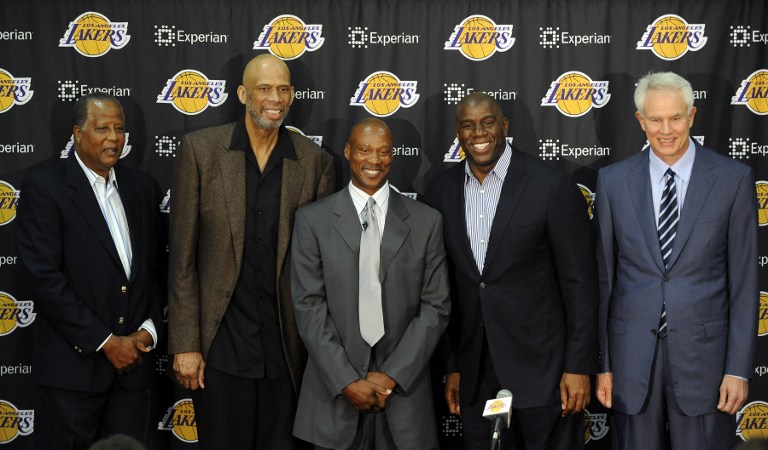 利用IG边 利用IG边