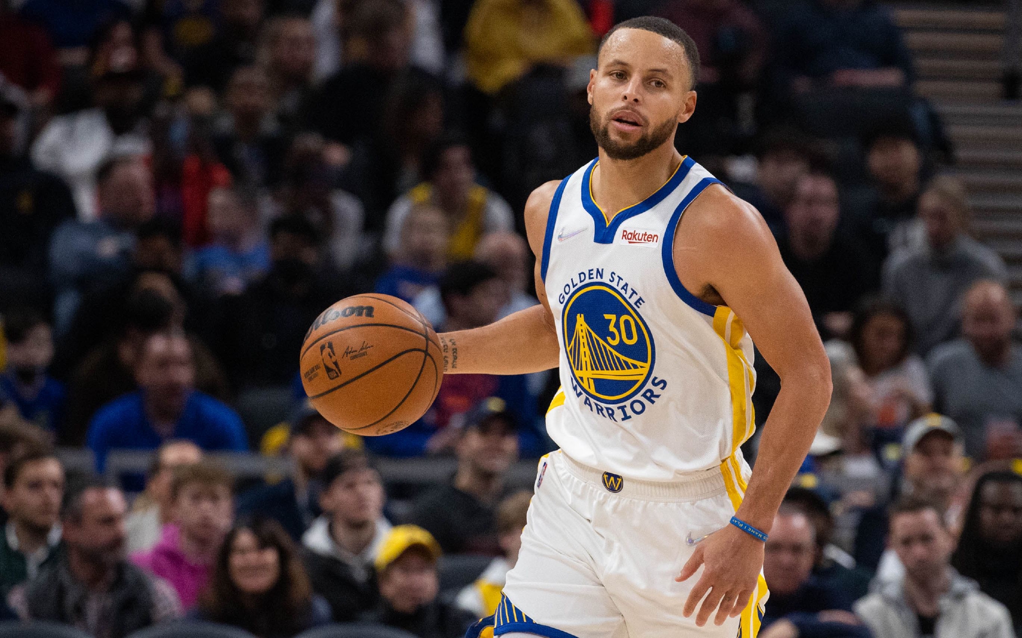 法论与实证 法论与实证